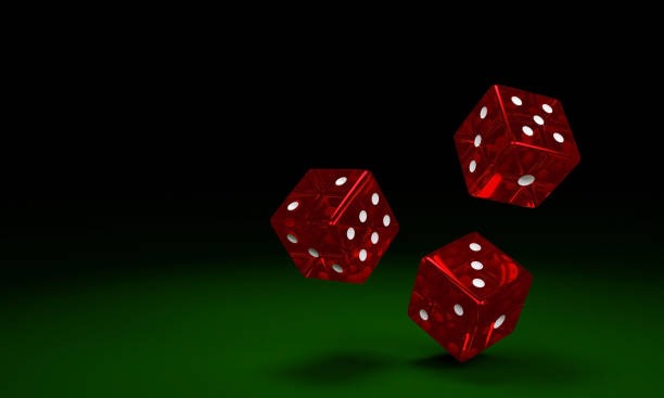12 jee bKash, Nagad, Rocket দিয়ে সহজ জমা ও উত্তোলন
